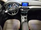 2020 Ford Escape Se de vânzare în Lansing, MI - Side