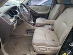 2005 Toyota Highlander Limited იყიდება Graham-ში, WA - Rear End