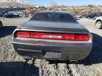 2011 Dodge Challenger R/T на продаже в Reno, NV - Front End