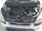 2012 Kia Soul  იყიდება West Palm Beach-ში, FL - Front End