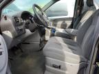 2005 Dodge Grand Caravan Se de vânzare în Portland, OR - Side