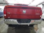 2009 Dodge Ram 1500  продається в Cahokia Heights, IL - Front End