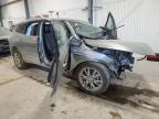 2023 Buick Enclave Premium for Sale in Greenwood, NE - All Over