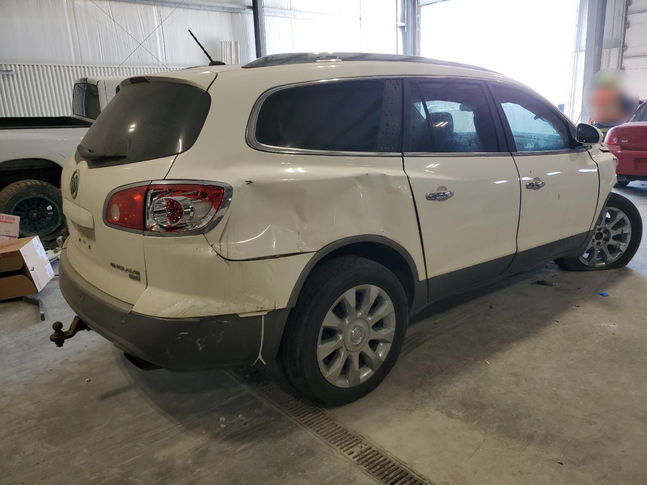 2011 Buick Enclave - Image 3