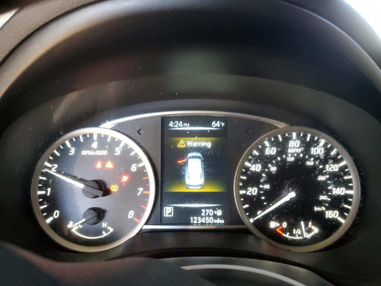 2017 Nissan Sentra - Image 9