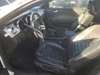 2006 Ford Mustang Gt en Venta en Riverview, FL - Front End