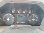 2012 Ford F450 Super Duty للبيع في Mcfarland، WI - Normal Wear