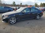 2014 Mercedes-Benz E 350 4Matic продається в Gaston, SC - Side