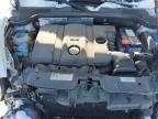 2013 Volkswagen Beetle  for Sale in Denver, CO - Front End