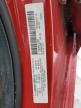 Leroy, NY에서 판매 중인 2012 Dodge Avenger Se - Rollover