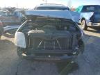 2011 Gmc Yukon Denali en Venta en Indianapolis, IN - Front End