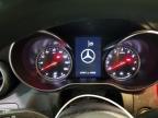 2020 Mercedes-Benz Glc 300 4Matic for Sale in Lawrenceburg, KY - Front End