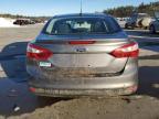 Windham, ME에서 판매 중인 2014 Ford Focus Se - Front End