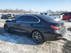 2020 Bmw 330Xi  за продажба в Hillsborough, NJ - Front End