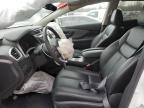 2024 Nissan Murano Sv for Sale in Hillsborough, NJ - Front End