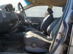 2006 Chevrolet Aveo Lt na sprzedaż w Tifton, GA - Rear End