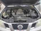 Kansas City, KS에서 판매 중인 2013 Nissan Frontier Sv - Rear End