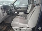 Earlington, KY에서 판매 중인 2007 Chevrolet Trailblazer Ls - Front End