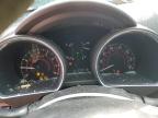 2009 Toyota Highlander  en Venta en Louisville, KY - Rollover