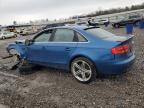 2009 Audi A4 Premium Plus zu verkaufen in Hueytown, AL - Front End