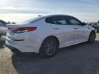 2020 Kia Optima Lx zu verkaufen in Pennsburg, PA - Rear End