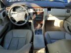 1997 Mercedes-Benz E 320 for Sale in Van Nuys, CA - Front End