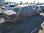 1998 Buick Park Avenue for Sale in Rancho Cucamonga, CA - Minor Dent/Scratches