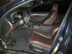 2014 Bmw 550 Xi zu verkaufen in Elgin, IL - Front End