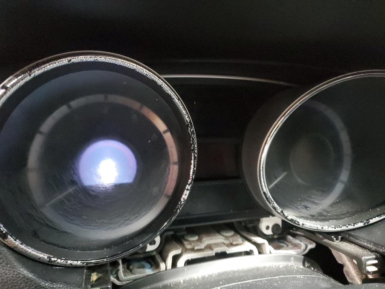 2014 Hyundai Sonata - Image 9