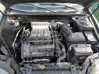 2004 Hyundai Tiburon Gt en Venta en Las Vegas, NV - Side