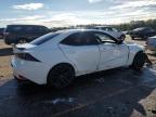 2019 Lexus Is 300 na sprzedaż w Eight Mile, AL - All Over