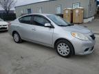 Duryea, PA에서 판매 중인 2012 Nissan Versa S - Vandalism