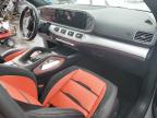 2024 Mercedes-Benz Gle Coupe Amg 53 4Matic იყიდება Grantville-ში, PA - All Over