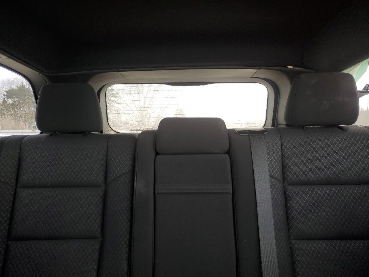 2019 Jeep Grand Cherokee - Image 10
