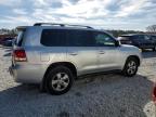 2008 Toyota Land Cruiser  for Sale in Fairburn, GA - Minor Dent/Scratches