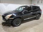 2015 Nissan Rogue Select S for Sale in Lufkin, TX - Front End
