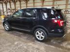 2016 Ford Explorer Xlt de vânzare în London, ON - Front End