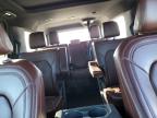 2022 Ford Expedition Max Limited for Sale in Sacramento, CA - Front End