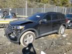 2021 Ford Explorer Xlt zu verkaufen in Waldorf, MD - Front End