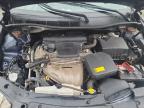2014 TOYOTA CAMRY L   à vendre chez Copart NS - HALIFAX