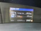 2014 Honda Civic Lx zu verkaufen in Wichita, KS - Front End