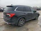 Houston, TX에서 판매 중인 2020 Honda Pilot Touring - Front End