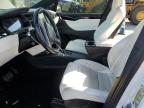 2018 Tesla Model X  for Sale in Van Nuys, CA - Rear End