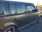 2006 Toyota Scion Xb for Sale in Portland, OR - Rear End