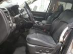 2018 Ram 2500 Laramie en Venta en Billings, MT - Side