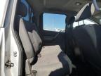 2011 Nissan Titan S იყიდება Wichita-ში, KS - Front End