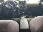 2010 Nissan Altima Base للبيع في Corpus Christi، TX - Mechanical