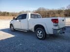 2007 Toyota Tundra Double Cab Sr5 for Sale in Cartersville, GA - Front End