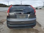 2013 Honda Cr-V Exl de vânzare în Greenwell Springs, LA - Minor Dent/Scratches