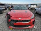 2018 Kia Stinger Gt2 zu verkaufen in Gastonia, NC - Front End